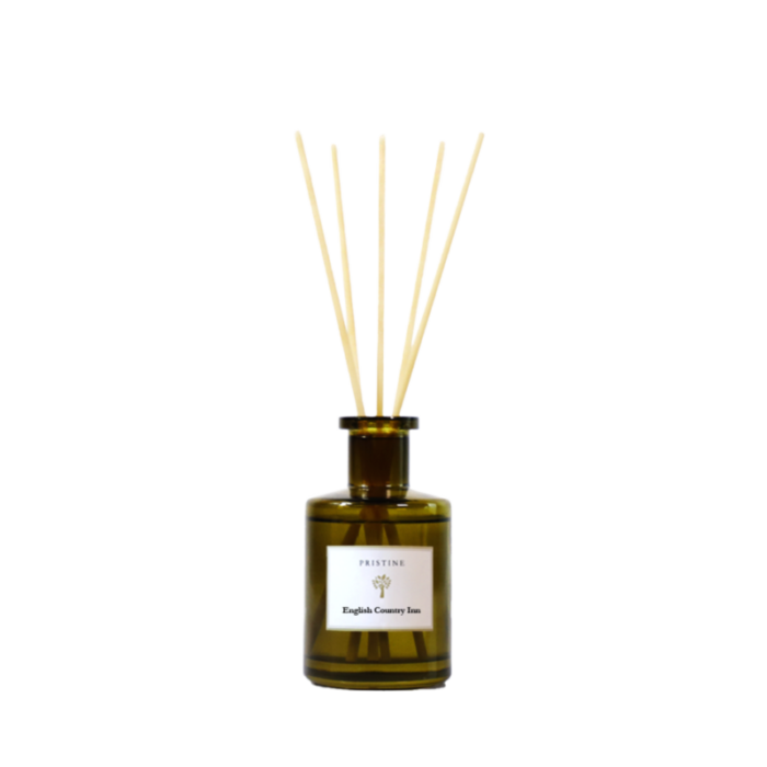 reed diffuser english country inn hotel scent 180ml 230717025528