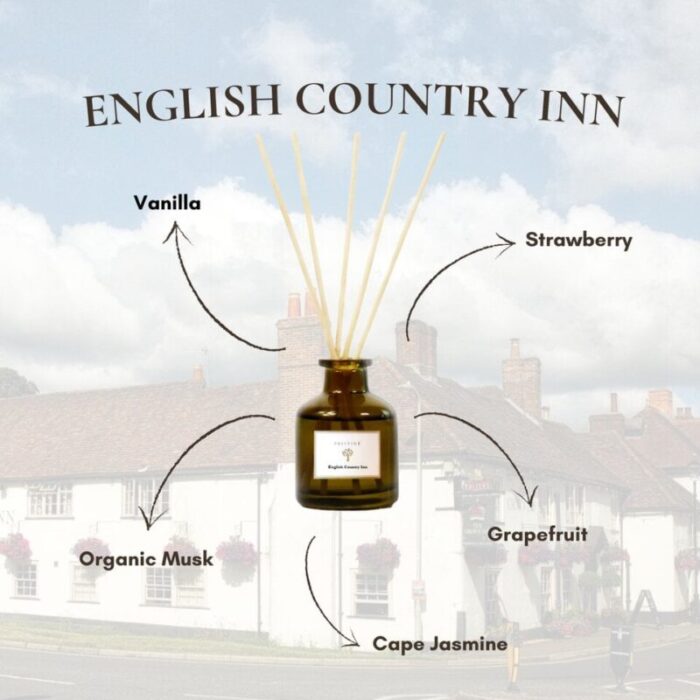 reed diffuser english country inn hotel scent 50ml 230717025525 2