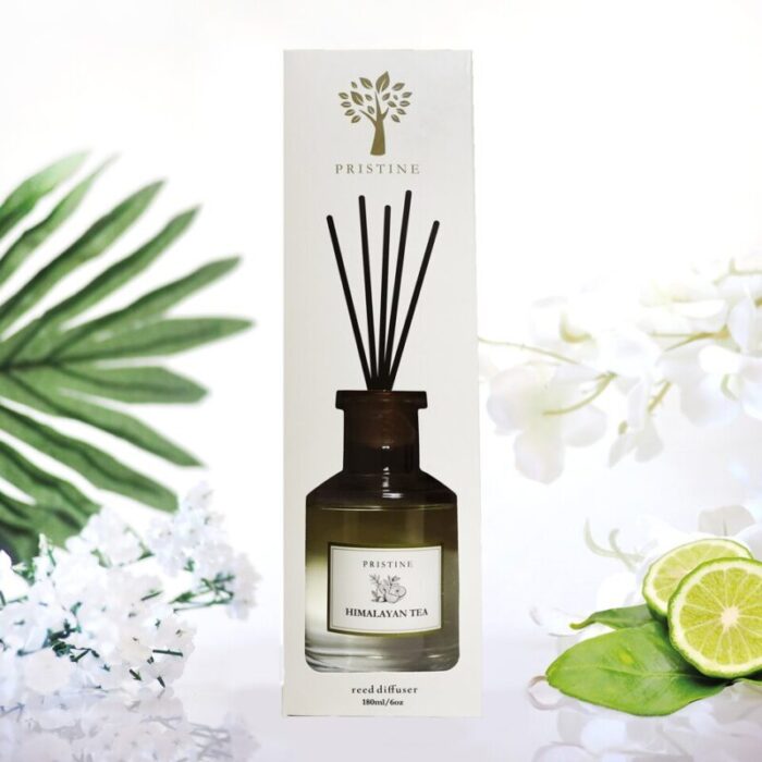 reed diffuser himalayan tea 180ml 240603105813 1