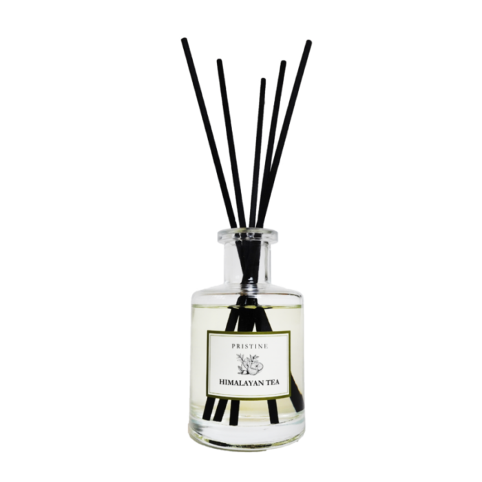 reed diffuser himalayan tea 180ml 240603105813