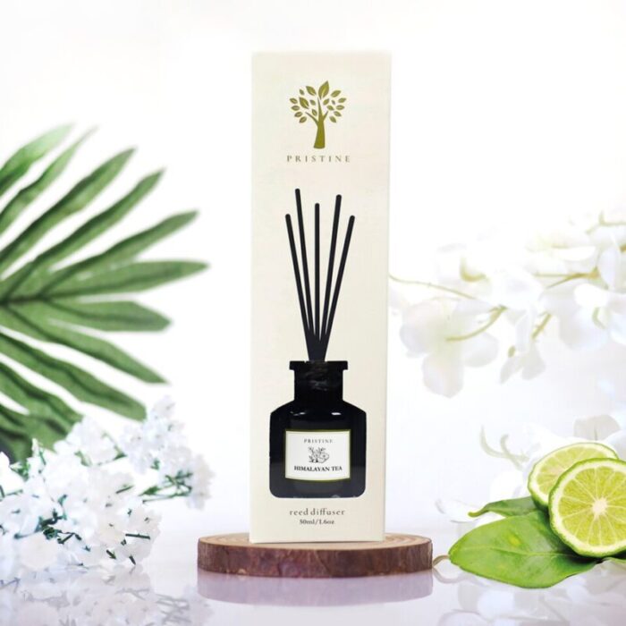 reed diffuser himalayan tea 50ml 230717025524 1