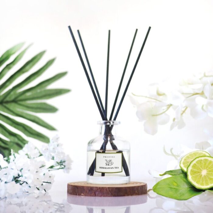 reed diffuser himalayan tea 50ml 230717025524