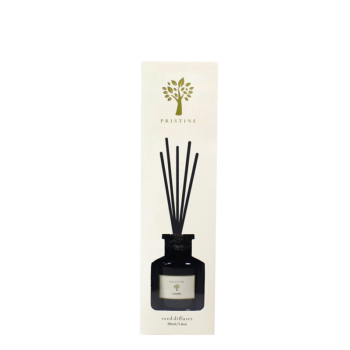 reed diffuser lavender 50ml 230717025523 1