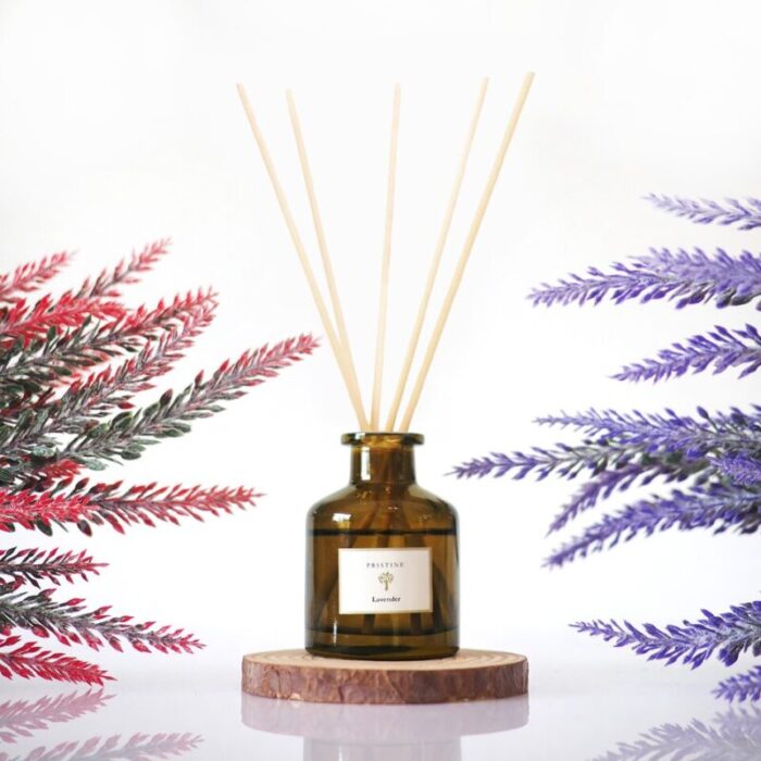 reed diffuser lavender 50ml 230717025523