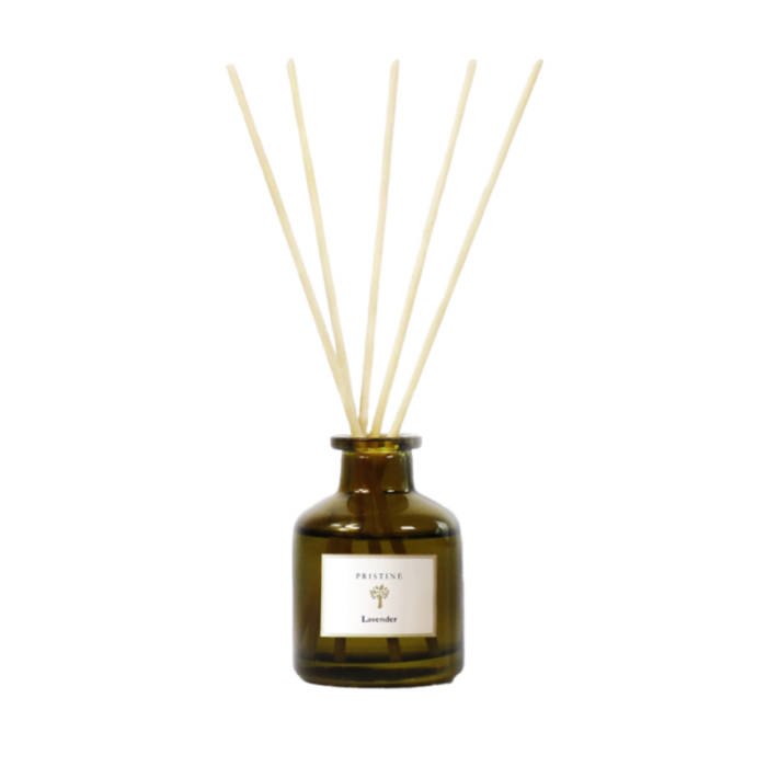 reed diffuser lavender 50ml 230717025523