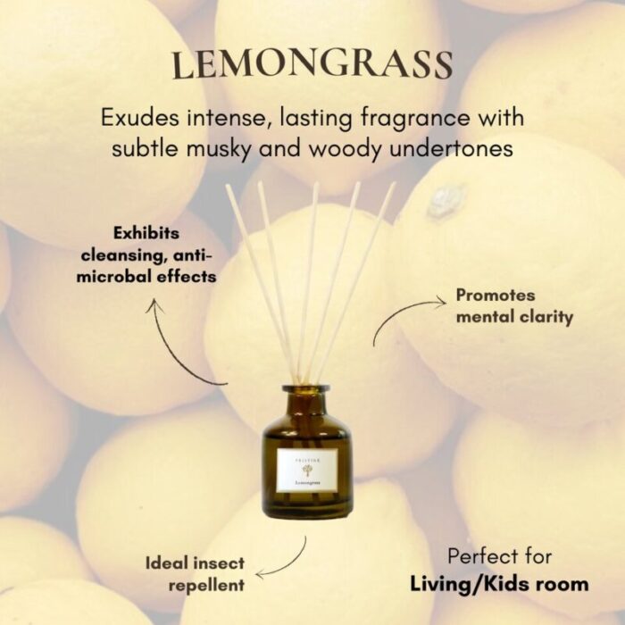 reed diffuser lemongrass 50ml 230717025523 1