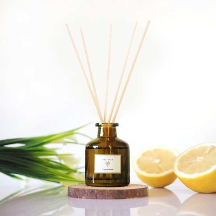 reed diffuser lemongrass 50ml 230717025523