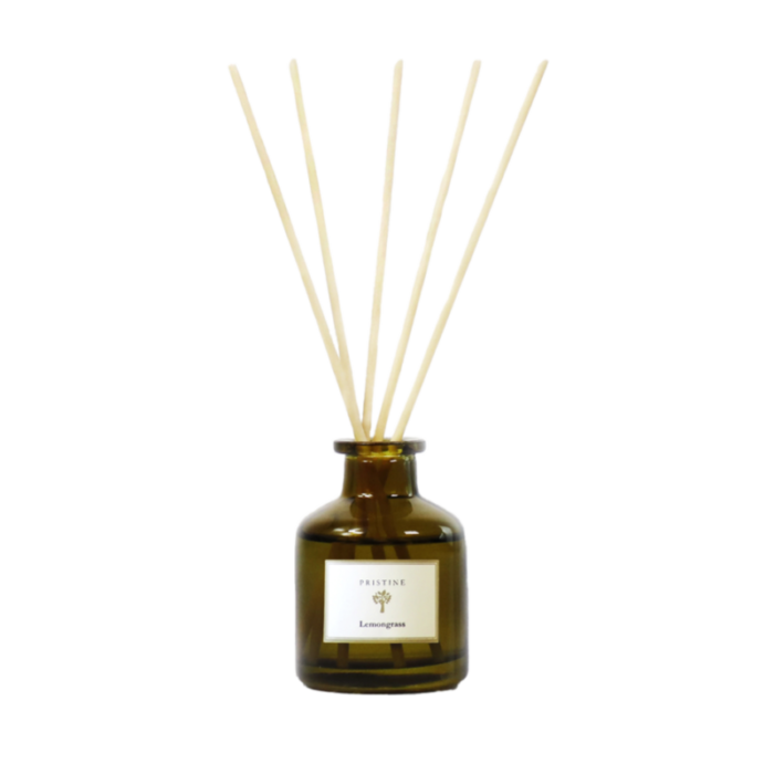 reed diffuser lemongrass 50ml 230717025523