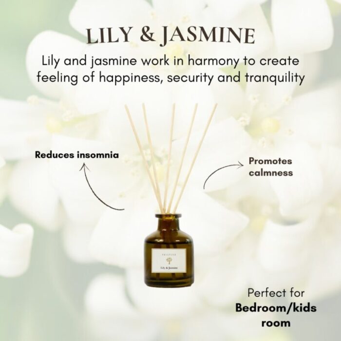 reed diffuser lilyjasmine 50ml 230717025524 1