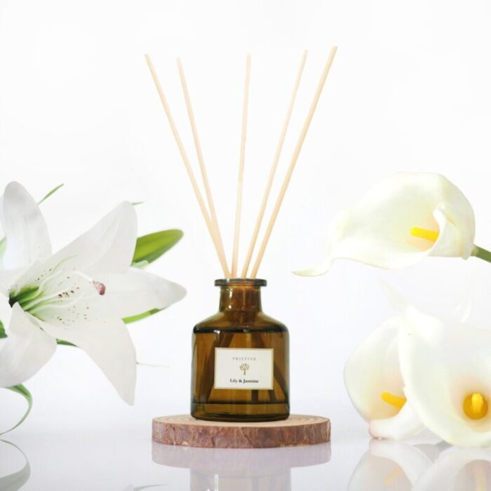 reed diffuser lilyjasmine 50ml 230717025524