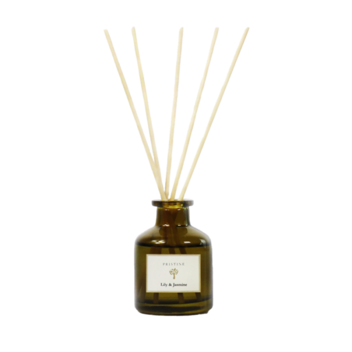 reed diffuser lilyjasmine 50ml 230717025524