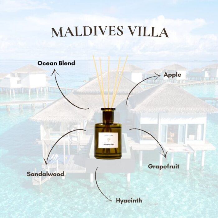 reed diffuser maldives villa hotel scent 180ml 230717025529 2