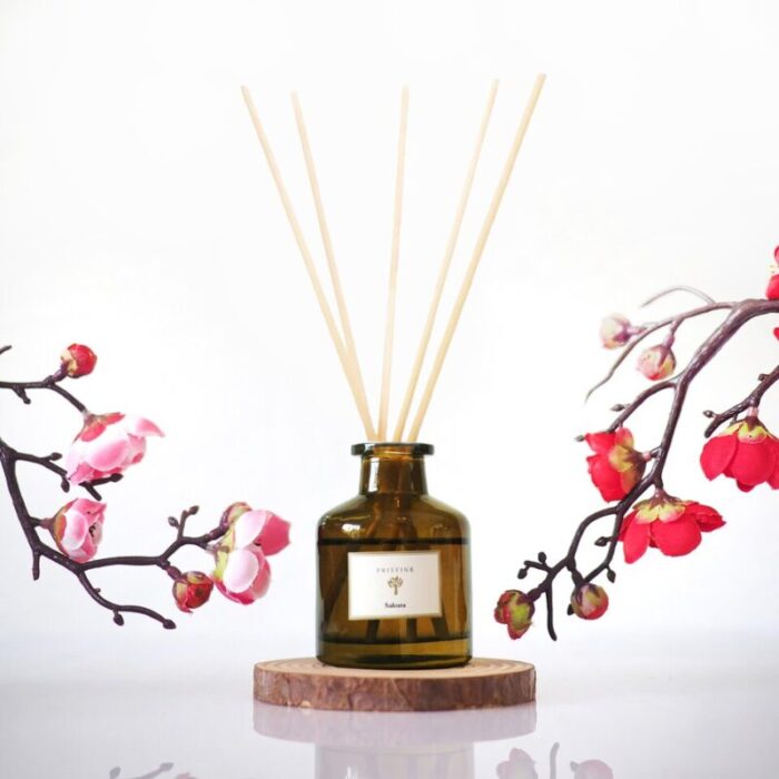 reed diffuser sakura 50ml 230717025524