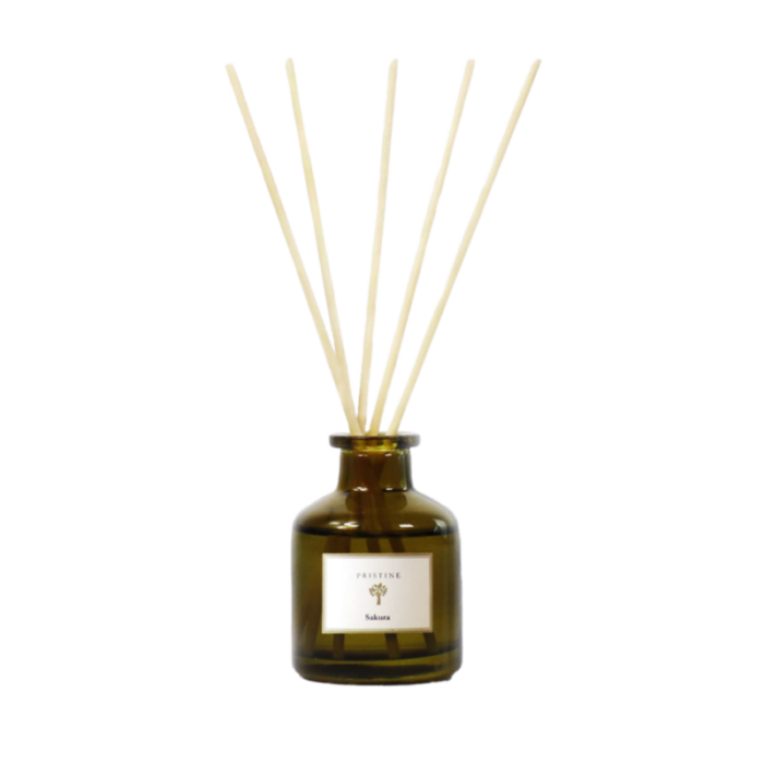 reed diffuser sakura 50ml 230717025524