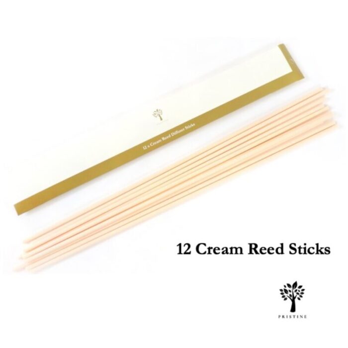 reed sticks cream 230717025526 1