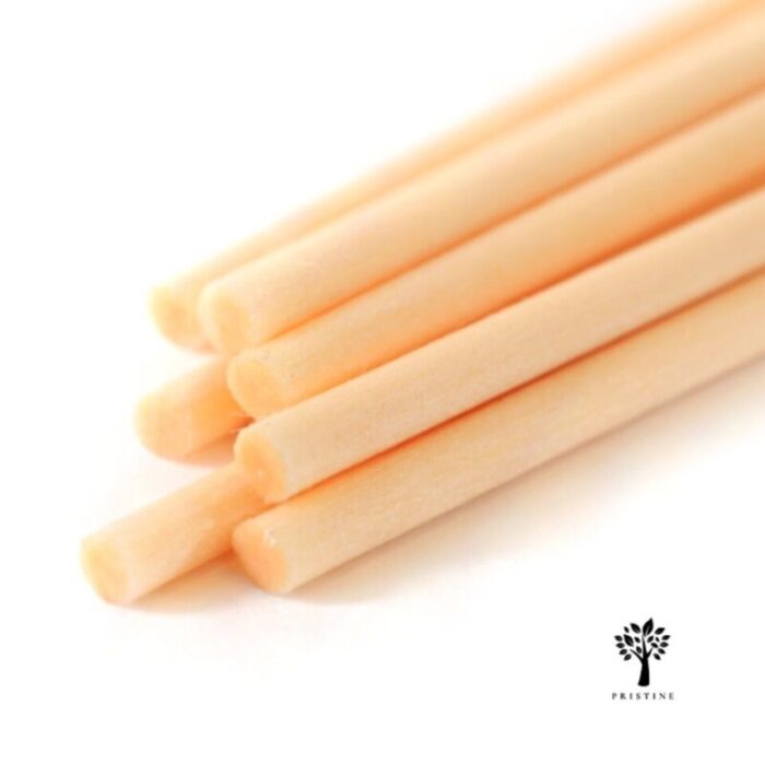 reed sticks cream 230717025526