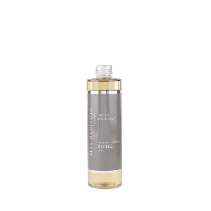 refill 300ml italian apothecary 240327113558