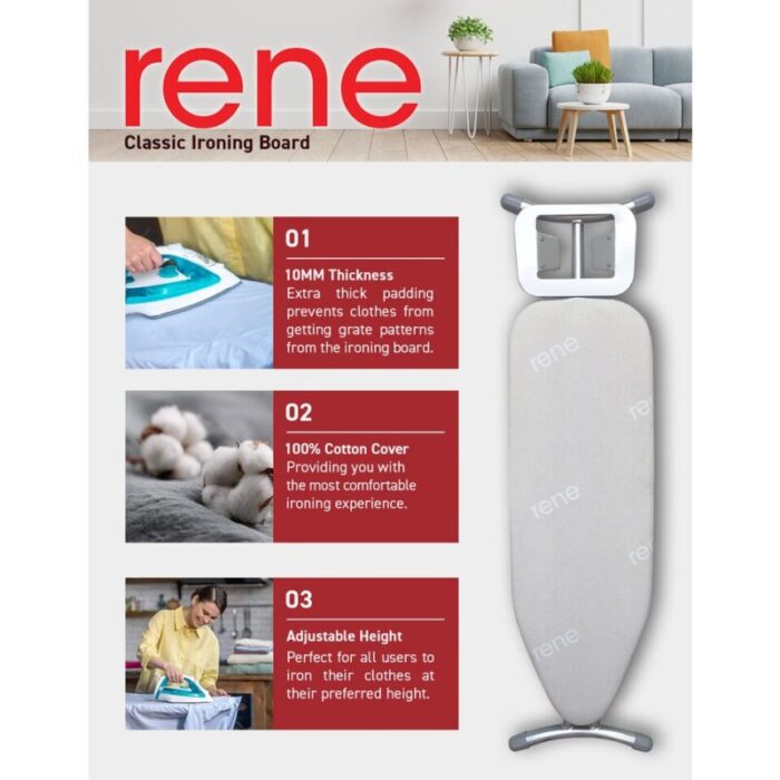 rene ironing board classic m 240924104154 1