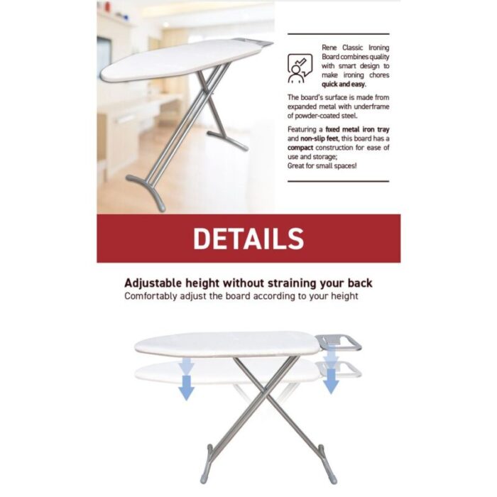 rene ironing board classic m 240924104154 2