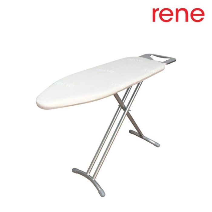 rene ironing board classic m 240924104154