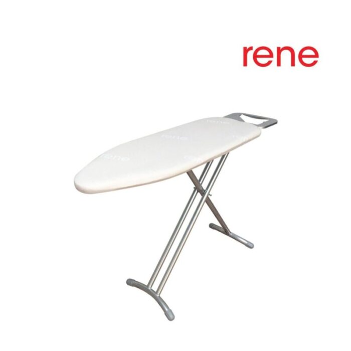 rene ironing board classic s 95 x 32cm 240927033714