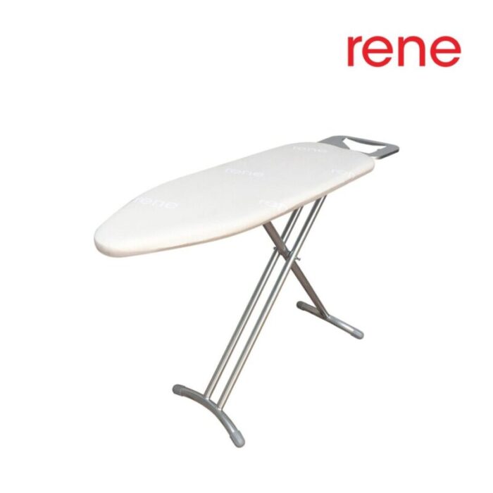 rene ironing board l 120x40cm e70883 240927033714