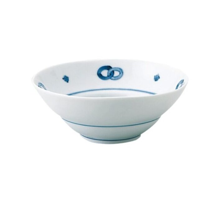 rim bowl 14x55cm fkmri1b 240923031817