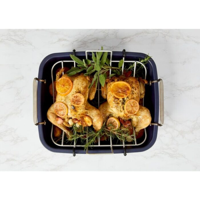 roasting pan with rack 207zs e980206 240924124816 2