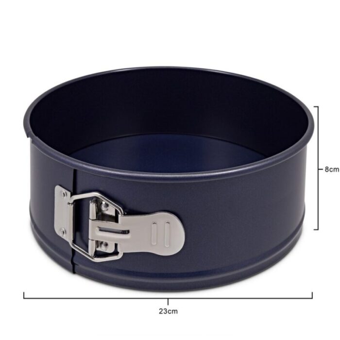 round cake tin springform 23cm 207zs e980194 240924124825 3