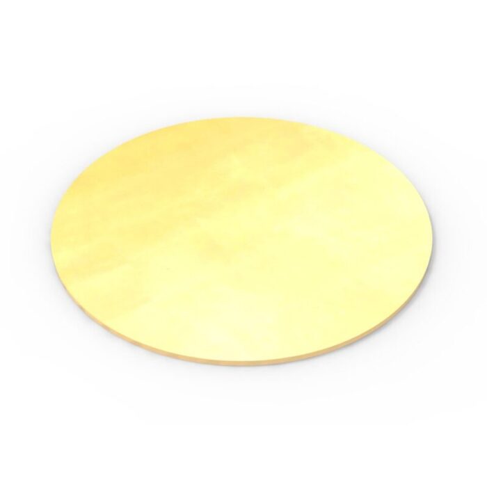 round lacquer placemat gold 240923031813