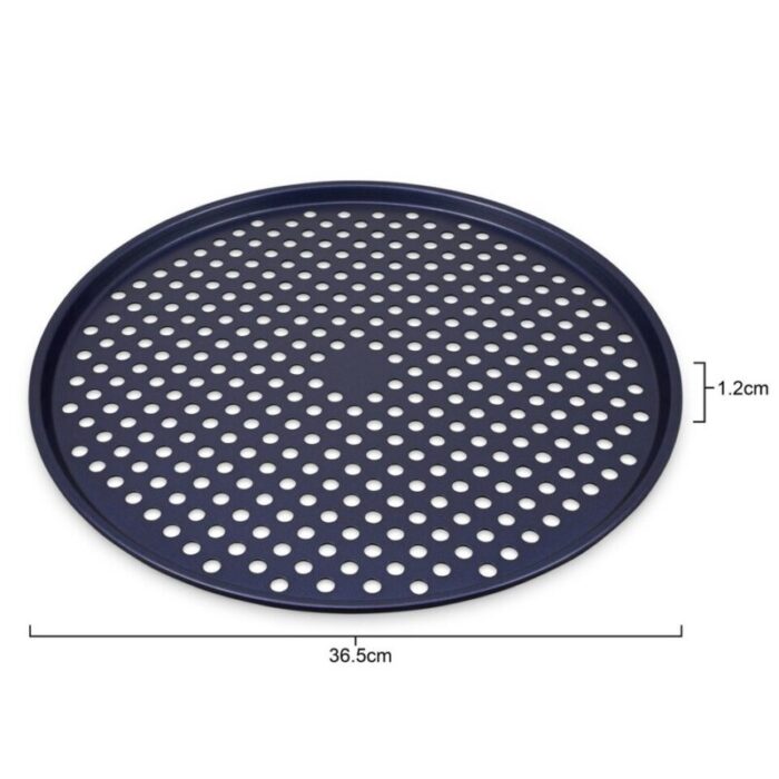 round pizza baking tray 36x119cm 207zs e980204 240924124817 1