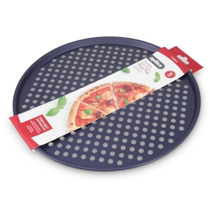 round pizza baking tray 36x119cm 207zs e980204 240924124817