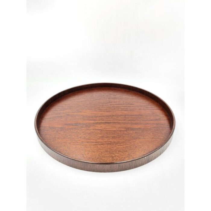 round wooden tray 67261 240918115658 1