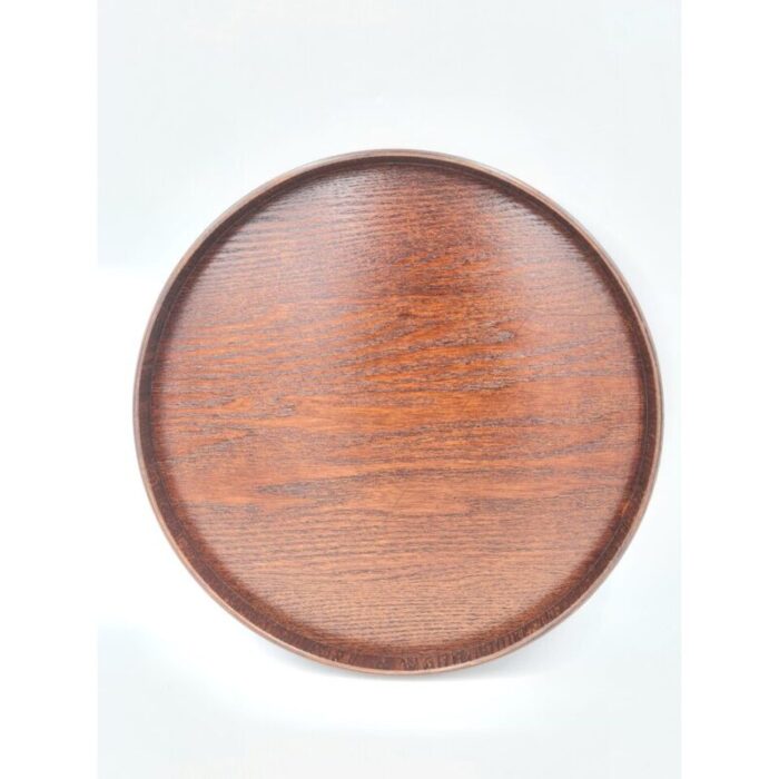 round wooden tray 67261 240918115658