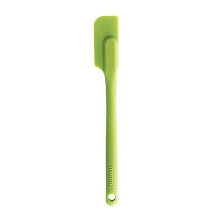 s spatula green 240924123240