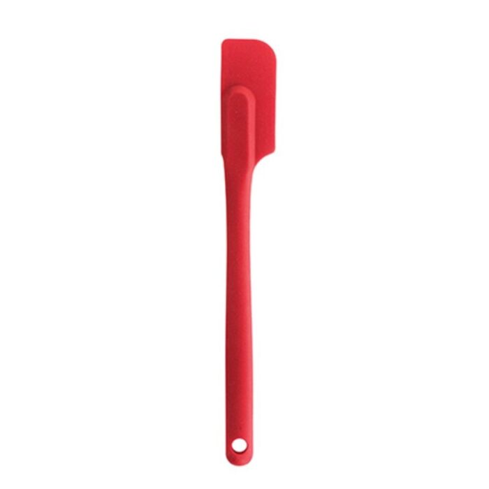 s spatula red 240924123240