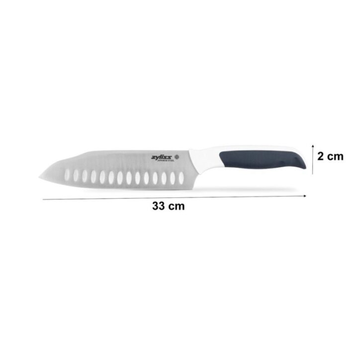 santoku knife l18cm comfort 207zs e920212 240924124832 1