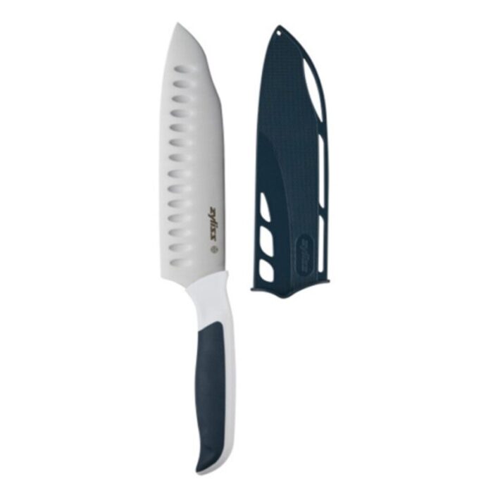 santoku knife l18cm comfort 207zs e920212 240924124832