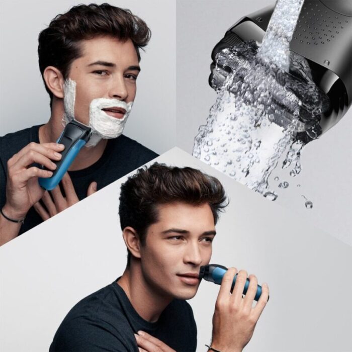 series 3 310s wet dry electric shaver for men 240923015723 1