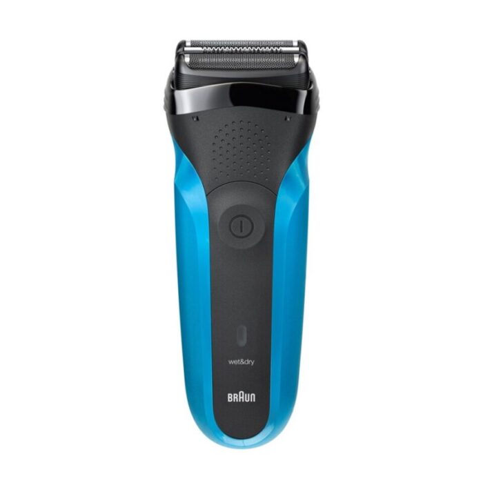 series 3 310s wet dry electric shaver for men 240923015723