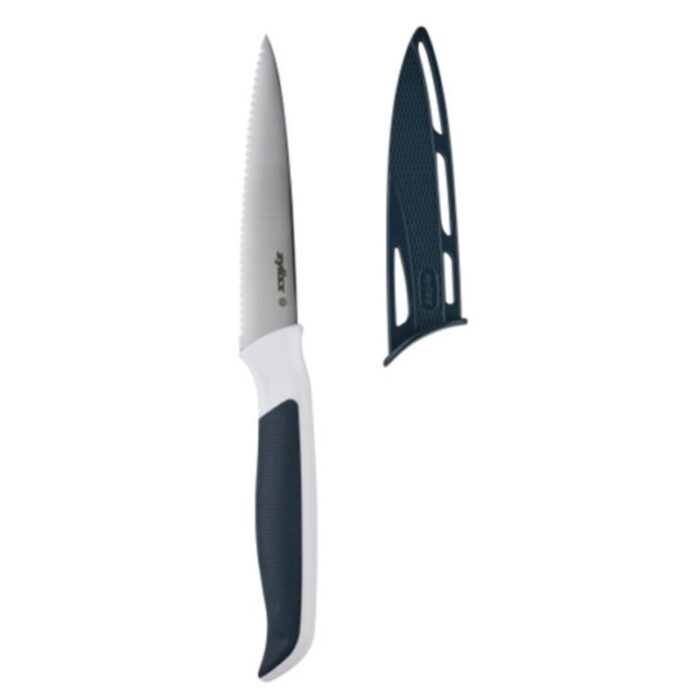 serrated paring knife l105cm comfort 207zs e920216 240924124832