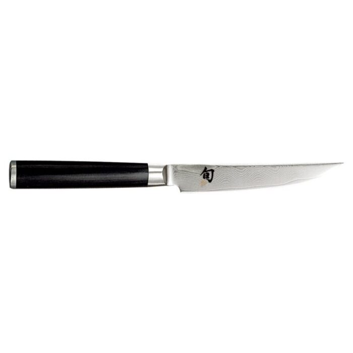 shun 12cm steak knife dm 0711 240614082233