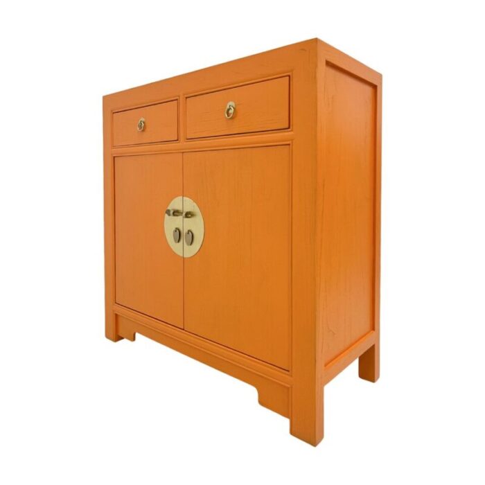 sideboard orient 2dw2dr in tangerine 220915035828 1