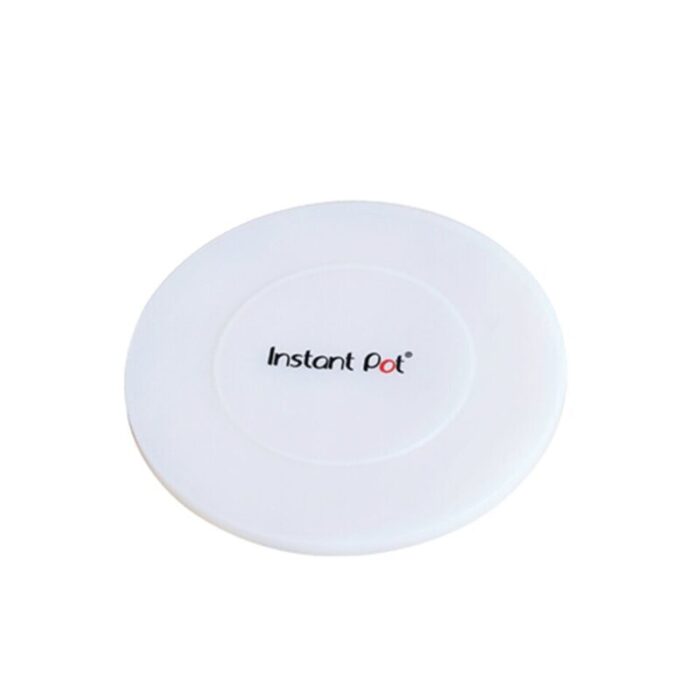 silicone lid 8qt 240724023043