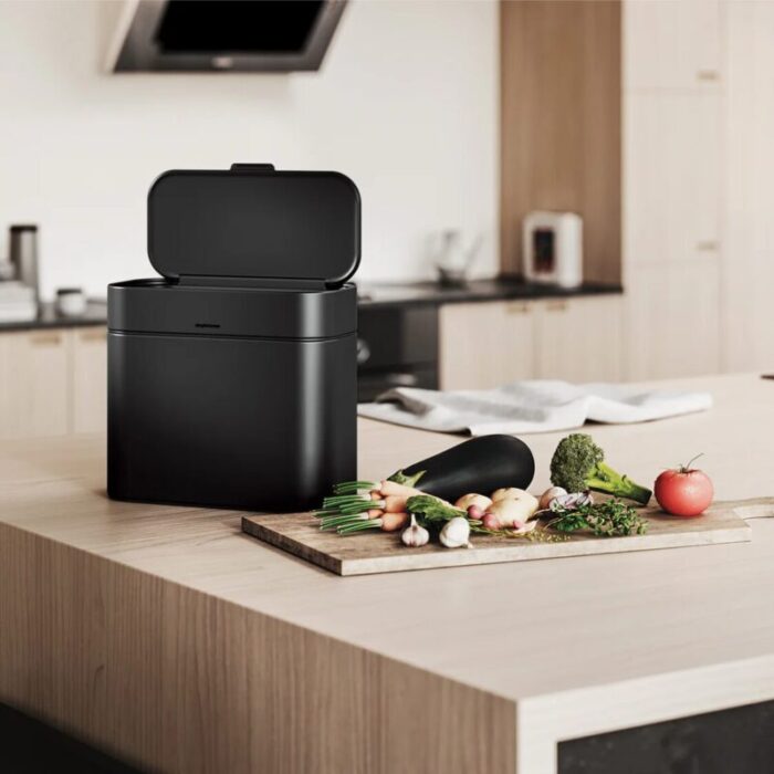 simplehuman 4l compost bin matt black cw1647 240801102933 5