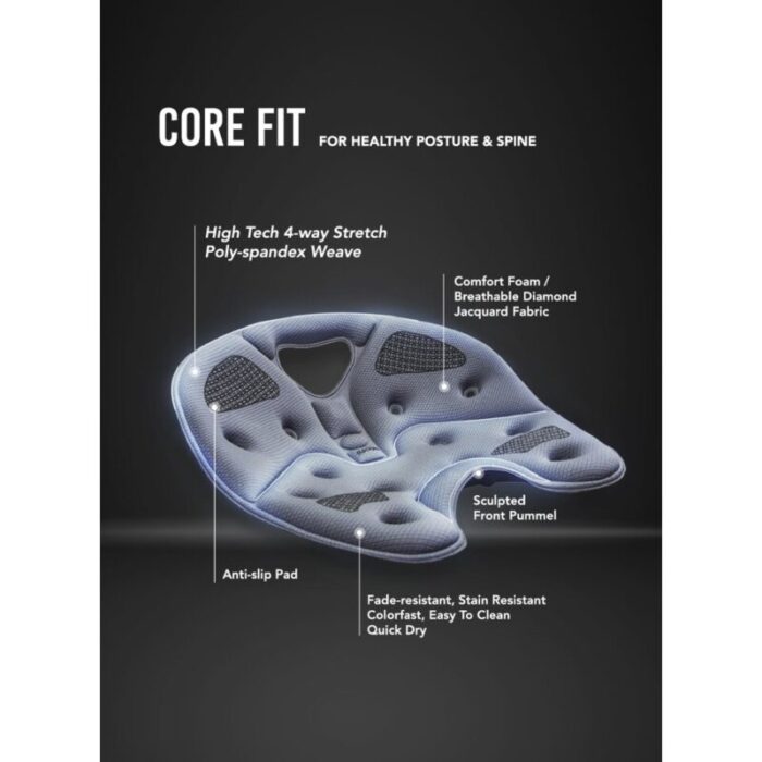 sitsmart posture plus core fit 240923030423 3