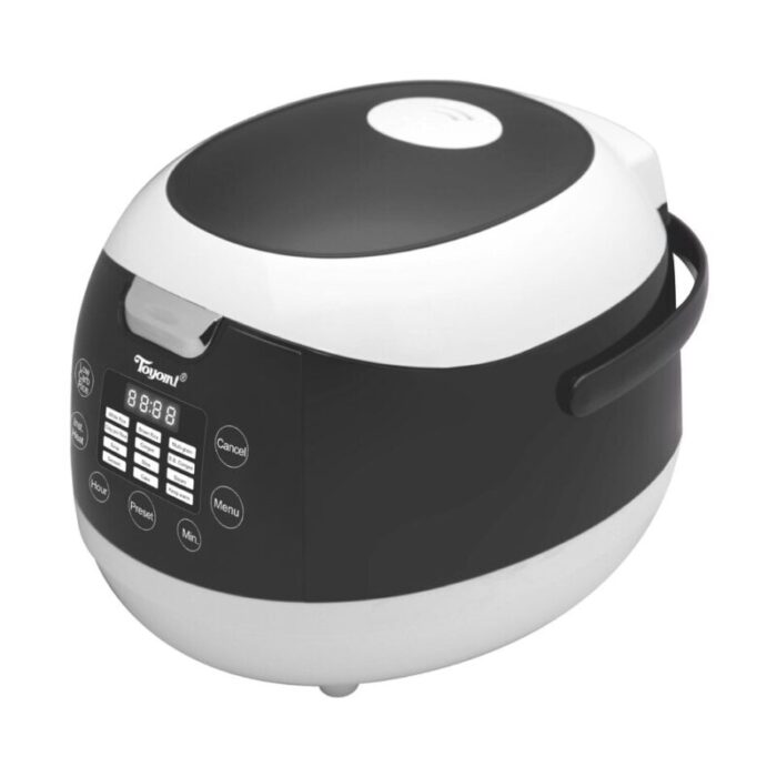 smartdiet rice cooker with stainless steel low carb rice pot 10l rc5301lc 240927024706 1