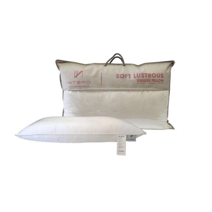 soft lustrous pillow 240510101449