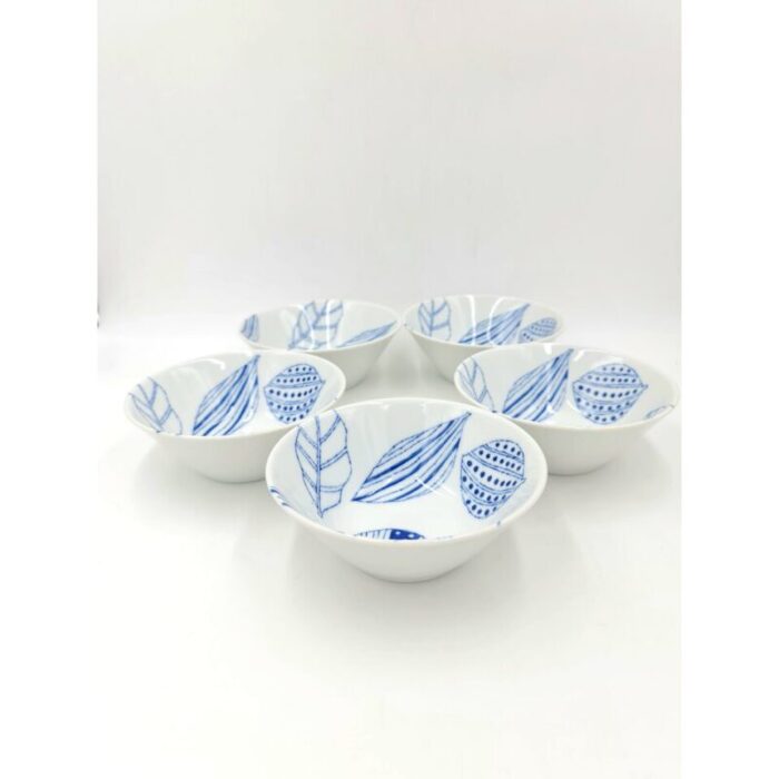 souyo 5pcs bowl set knc22 08 240918115657 1