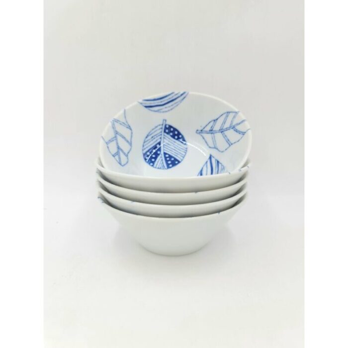 souyo 5pcs bowl set knc22 08 240918115657 2